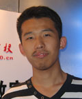 宋香佳